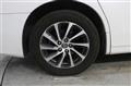 2015 Toyota Alphard