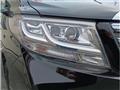 2015 Toyota Alphard