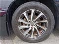 2015 Toyota Alphard