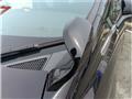 2015 Toyota Alphard