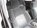 2015 Toyota Alphard
