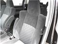 2015 Toyota Alphard