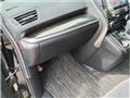 2015 Toyota Alphard