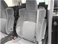2015 Toyota Alphard