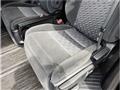 2015 Toyota Alphard
