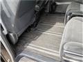 2015 Toyota Alphard