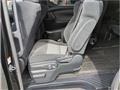 2015 Toyota Alphard