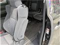 2015 Toyota Alphard