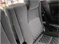 2015 Toyota Alphard