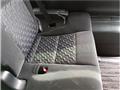 2015 Toyota Alphard