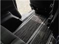 2015 Toyota Alphard