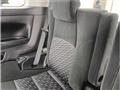 2015 Toyota Alphard