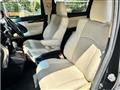2015 Toyota Alphard