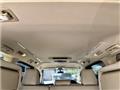 2015 Toyota Alphard