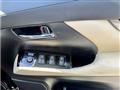 2015 Toyota Alphard