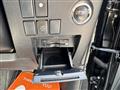 2015 Toyota Alphard