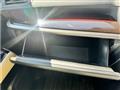 2015 Toyota Alphard