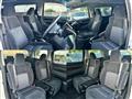 2015 Toyota Alphard