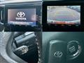 2015 Toyota Alphard