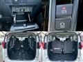 2015 Toyota Alphard