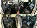 2015 Toyota Alphard