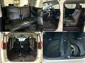 2015 Toyota Alphard