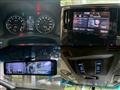 2015 Toyota Alphard