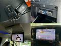 2015 Toyota Alphard