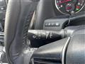 2015 Toyota Alphard