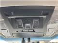 2015 Toyota Alphard
