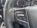 2015 Toyota Alphard