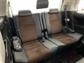 2015 Toyota Alphard