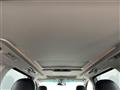 2015 Toyota Alphard