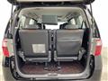 2015 Toyota Alphard