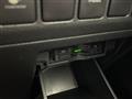 2015 Toyota Alphard