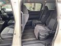 2015 Toyota Alphard