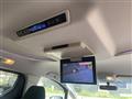2015 Toyota Alphard