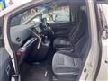2015 Toyota Alphard