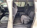 2015 Toyota Alphard