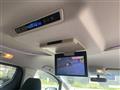 2015 Toyota Alphard