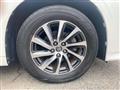 2015 Toyota Alphard