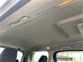 2015 Toyota Alphard
