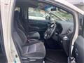 2015 Toyota Alphard