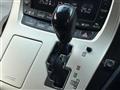 2015 Toyota Alphard