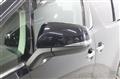 2015 Toyota Alphard