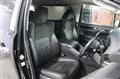 2015 Toyota Alphard