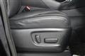 2015 Toyota Alphard