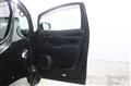 2015 Toyota Alphard