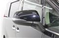 2015 Toyota Alphard