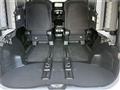 2015 Toyota Alphard